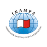 INAMPA