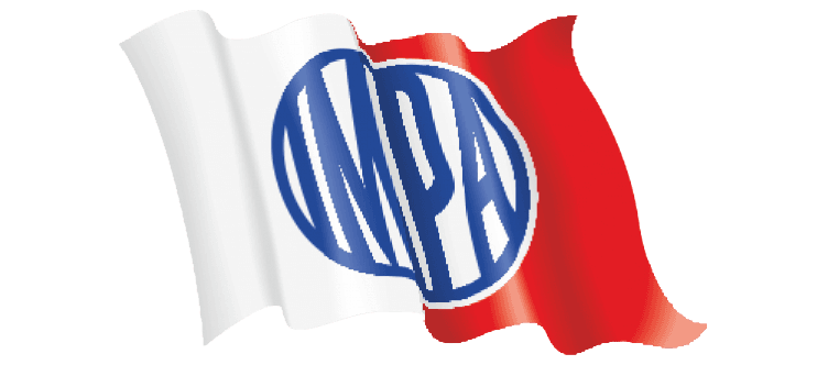 INAMPA Logo
