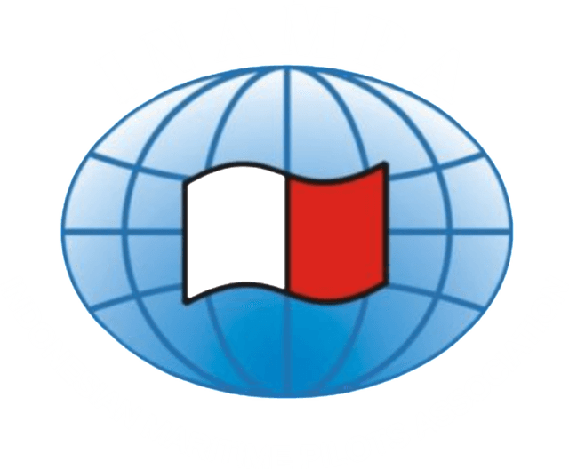 INAMPA Logo